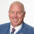 Murray Strong image